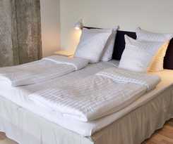 Best Western Royal Holstebro