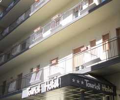 Hotel Tourist