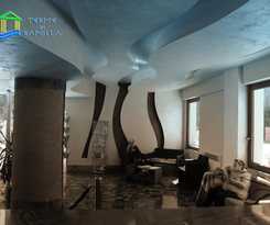Terme Di Rapolla