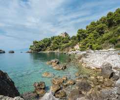 Santavenere