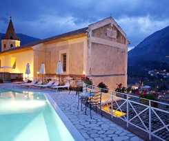 Hotel La Locanda Delle Donne Monache