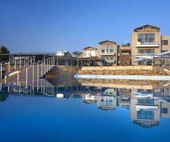 Hotel Istion Club and Spa