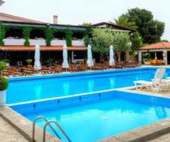 Philoxenia Bungalows