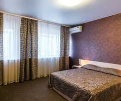 Hotel Orion