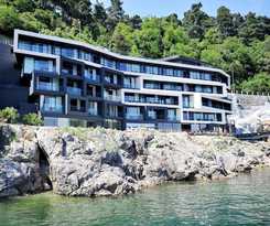 Hotel Boutique and Design Navis