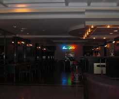 Hotel Insula Resort and Spa - All Inclusive