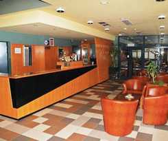 Hotel Grabovac