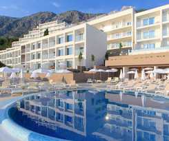 Hotel Tui Blue Adriatic Beach - Adult Only
