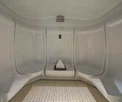 Pullman Dubai Downtown