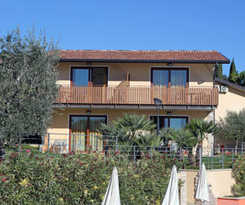 Onda Blu Resort