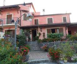 Bandb Laino