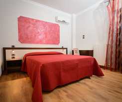 Hotel B&B Le Gemme