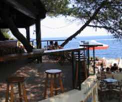 Hotel Porto Valitsa