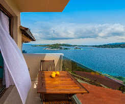 Hotel Thalassokipos