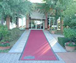 Hotel Ariotto Village