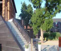 Hotel Rocca Civalieri