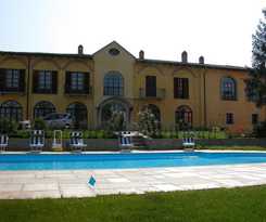Tenuta La Romana