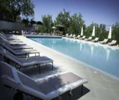 Hotel Villa Carmelita