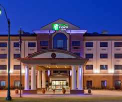Holiday Inn Express and Suites Montgomery E - Eastchase, An Ihg