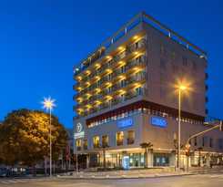 Hotel Dioklecijan and Residence