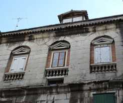 Guesthouse Imperator