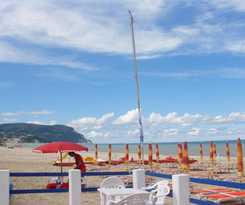  Adamo and Eva Resort