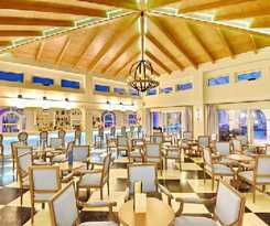 Hotel Anemos Luxury Grand Resort