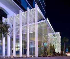 Hotel Andaz West Hollywood - A Concept By Hyatt
