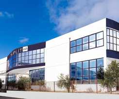 Hotel Split Inn By President