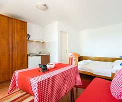 Hotel Guesthouse Home Sweet Home