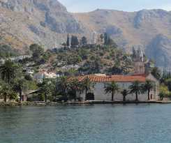 Hotel Guesthouse Zeko Rozat