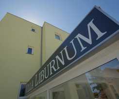 Villa Liburnum