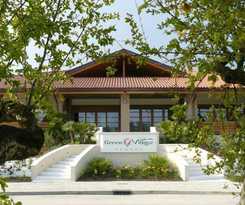 Hotel Green Village Resort