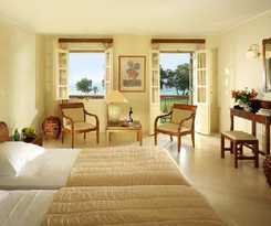 Kalimera Kriti Hotel and Village Resort