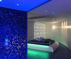 Hotel and Wellness Patriarca