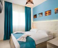 Aparthotel Lagaria Hotel