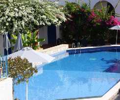 Hotel Kirki Village - Adults Only