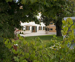 Hotel RESORT DONNA LUCIA