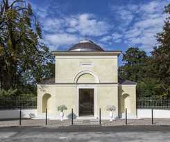 Villa Revedin