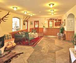 Hotel Naturhotel Miraval