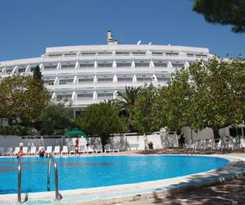 Hotel Villaggio Club Altalia