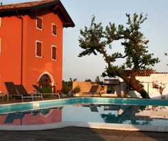 Antico Borgo Torricella