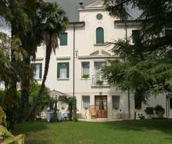 Hotel Ca' Damiani