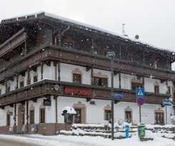 Siegelerhof