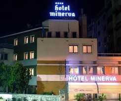 Hotel Minerva
