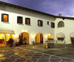 Restaurant Prata Verde