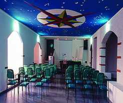 Hotel Stella Del Sud