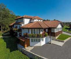 Hotel Tourist Center Marko