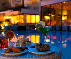 Hotel Villa Nicolli Romantic Resort - Adults Only
