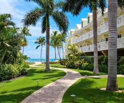 Hotel Southernmost Beach Resort